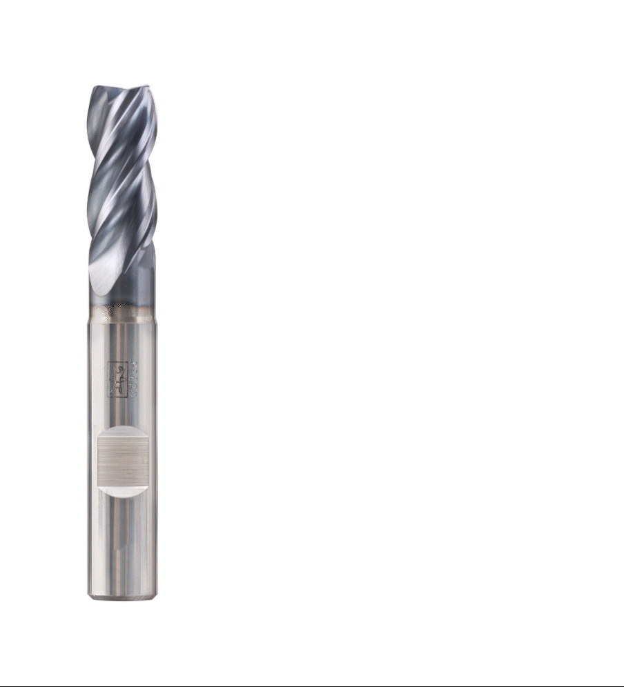 PFERD TOOLS SCM