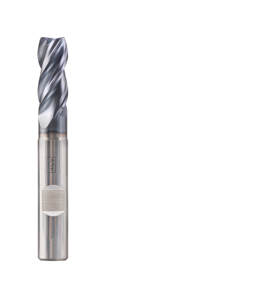 PFERD TOOLS SCM