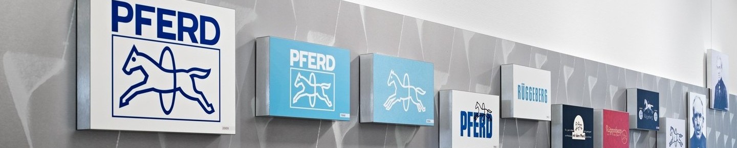 Working at PFERD TOOLS