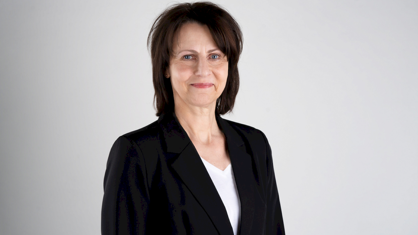 Conny Kruse