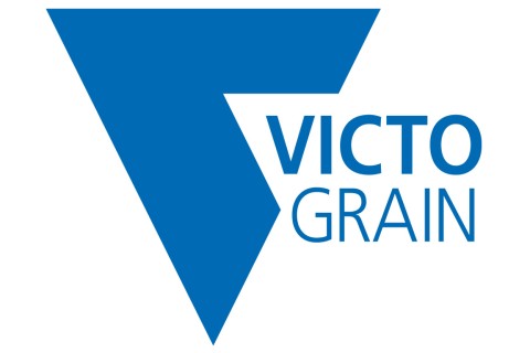 Neues vom Hochleistungsschleifkorn VICTOGRAIN