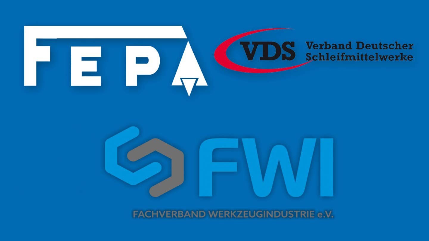 Weiterlesen
