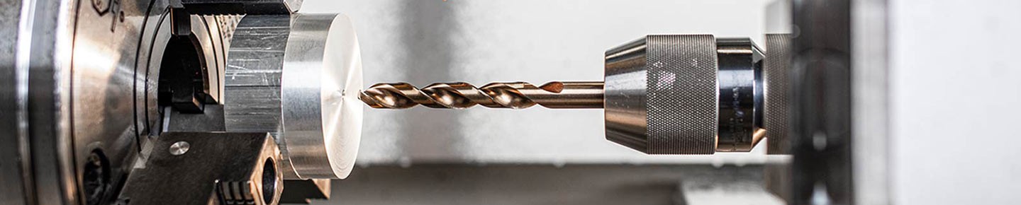 Drilling tools