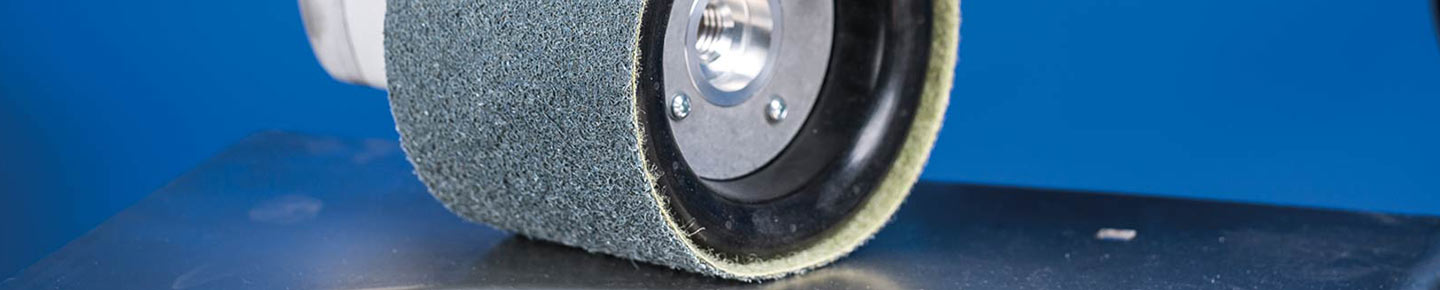 Pneumatic drum