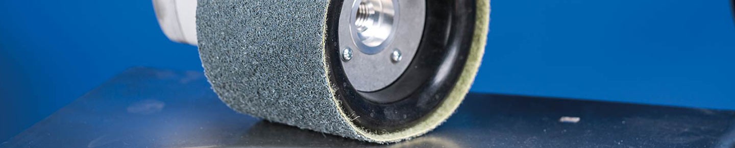 Pneumatic drum
