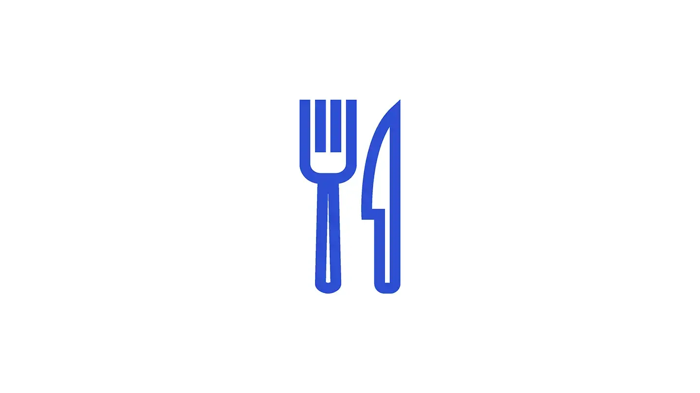 PFERDBISTRO