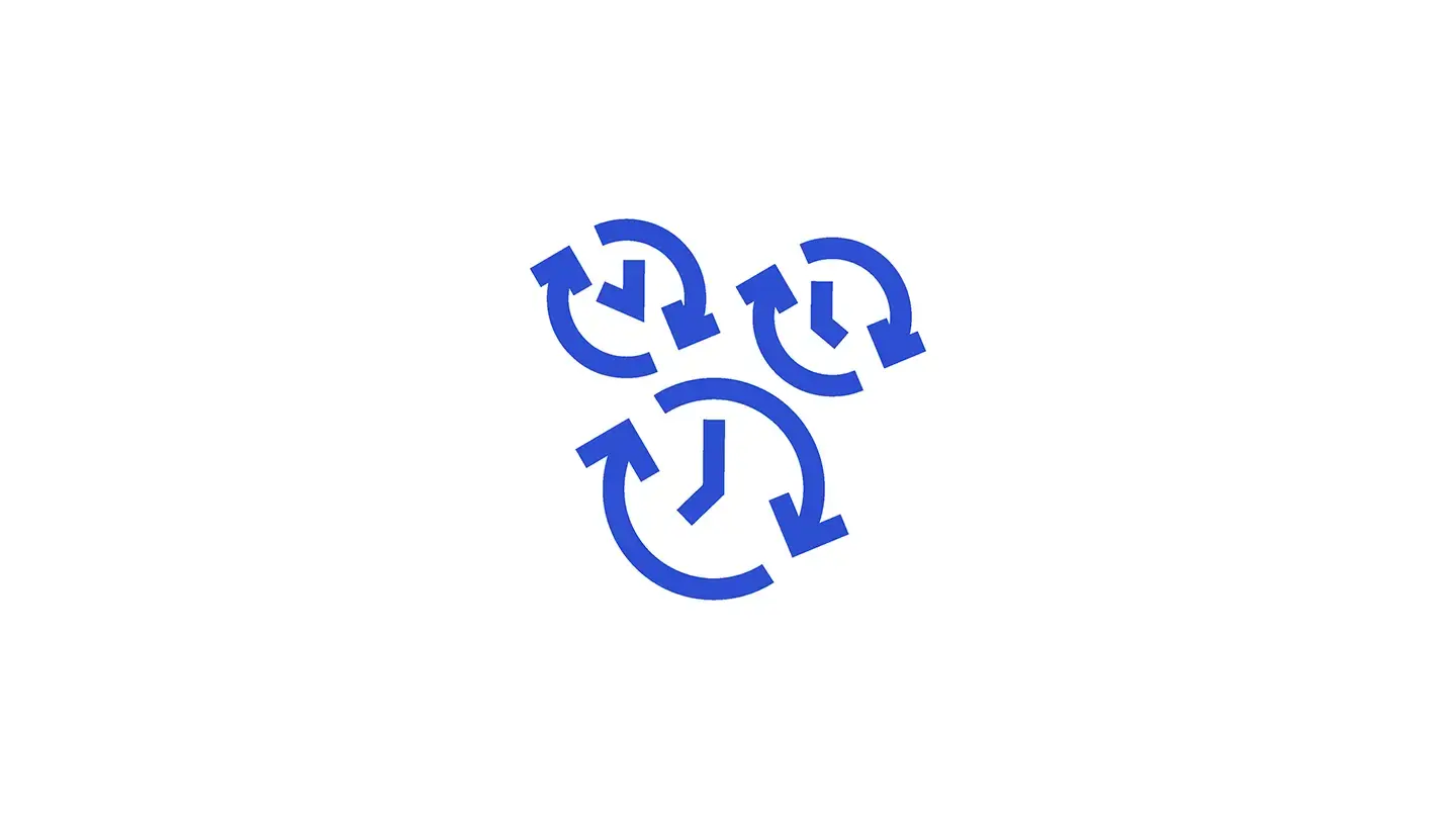 Flexible Arbeitsmodelle