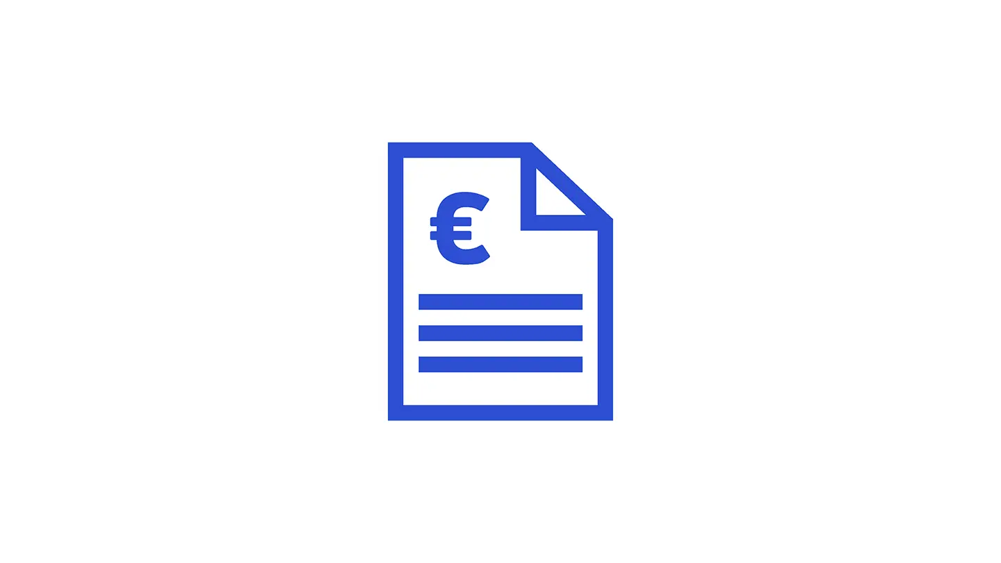 Tarifgebundener Arbeitgeber