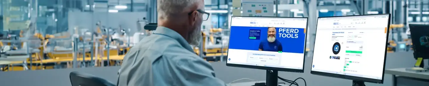 Your SHOP. Your solution. Your success.