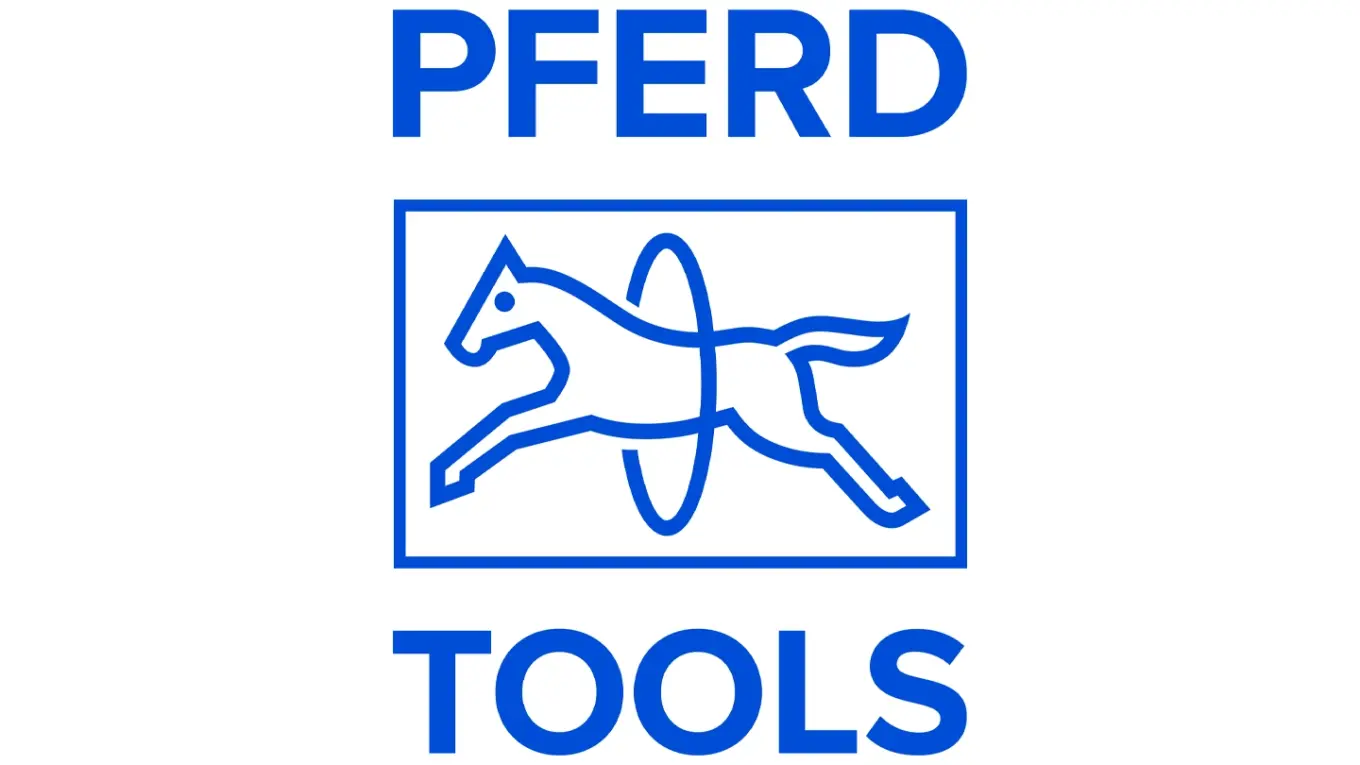 Nuevo aspecto, nuevo nombre, la misma pasión. PFERD ahora es PFERD TOOLS.