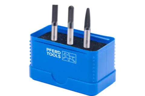 1306 MICRO 3TLG HC-FEP 1