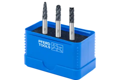 1806 STEEL 3TLG HC-FEP 1