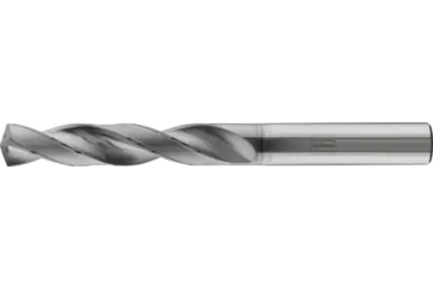 Universal solid carbide drill U, type 5xD