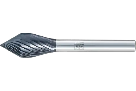 Shank diameter 6 mm WKN