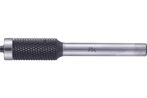 Shank diameter 6 mm ZYA KGL