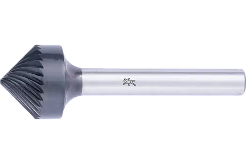 Shank diameter 6 mm KSK