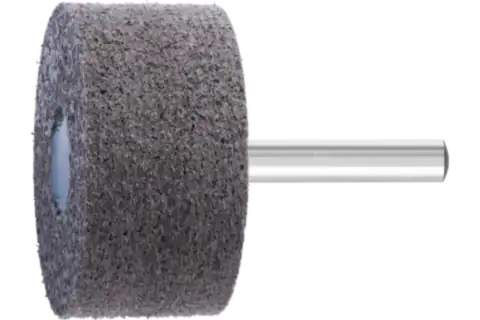 Mole con gambo POLINOX PNER