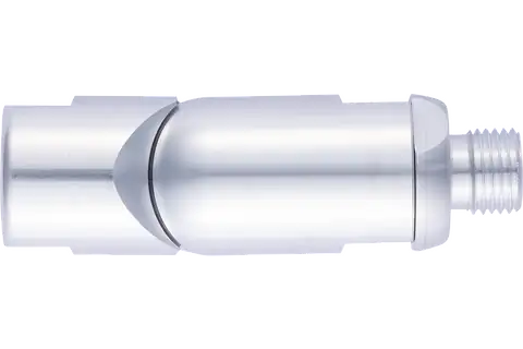 Draaigewrichtskoppeling DGT 1/4