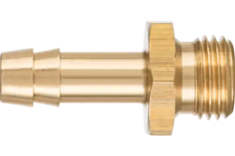 Raccords – Système de raccord rapide