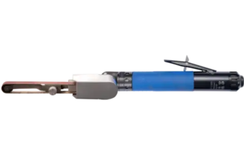 Handpieces for RCK system