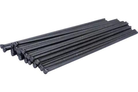 Spare needle set ENS-PN 28 P-140 mm