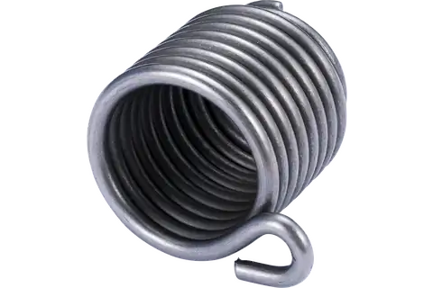 Beitelborgveer - Breed