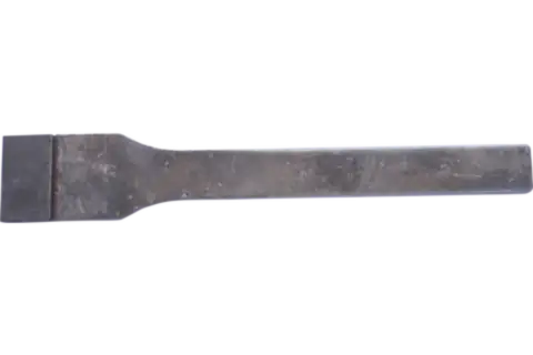 Meißel für Druckluftschlackehammer 2