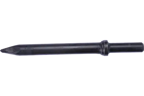 EG03 – Pointed chisel SM
