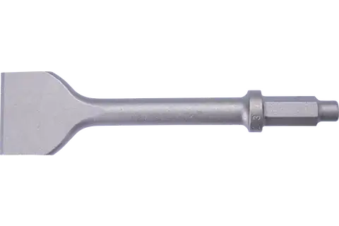 EG02 - Brede beitel BM