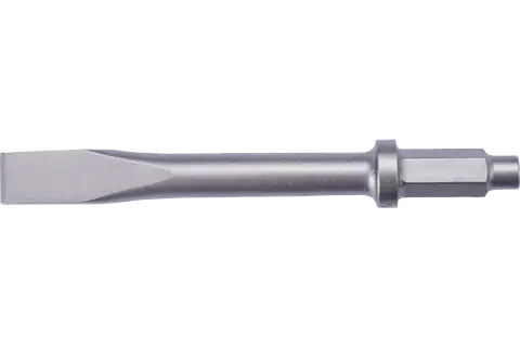 EG02 - Platte beitel FM