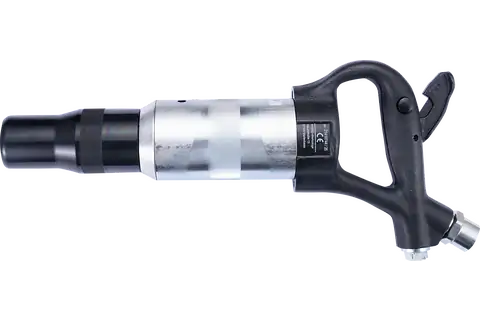 Pneumatische beitelhamer PH 66 F EG07