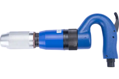 Pneumatische beitelhamer PH 18 F-SK EG05