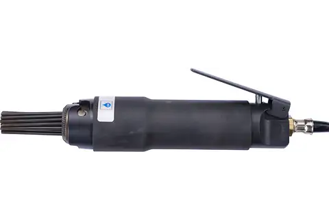 Pneumatische naaldbikhamer PN 18 HV