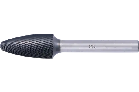 Forma ad albero RBF Z5 HC-FEP