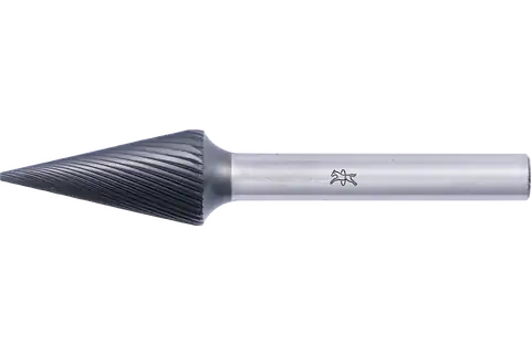 Forma a cono appuntito SKM Z5 HC-FEP