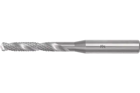 Stift-ø 6 mm COARSE