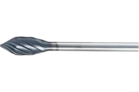 Gambo ø 3 mm