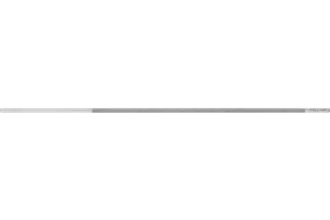 Chain saw file round 200mm Classic Line 1