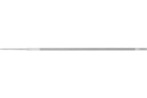 chain saw file round dia. 4.5x200mm Classic Line 1