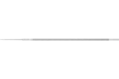chain saw file round dia. 4.5x200mm Premium Line 1
