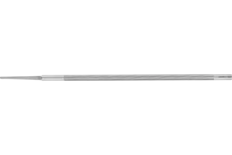 chain saw file round dia. 6.3x200mm Classic Line 1