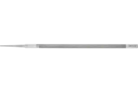 chain saw file round dia. 7.9x200mm Classic Line 1