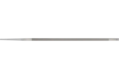 chain saw file round dia. 4.5x200mm Premium Line as pack of 3 in plastic sleeve 1