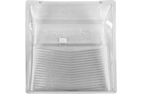 1 Gallon Paint Tray Surper Tray Liner 1