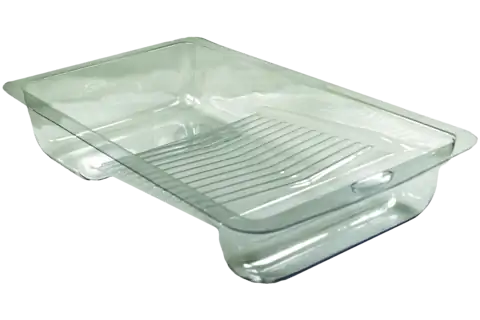 1 Quart Time Trimmer Tray 1