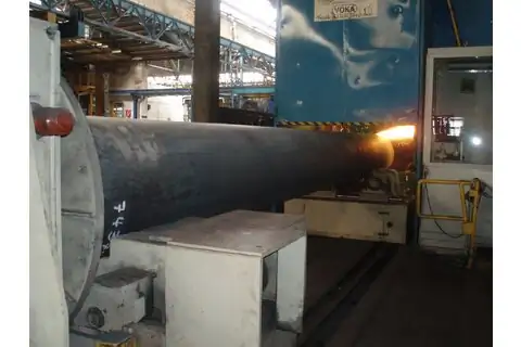 Stationäre Trennscheibe T 300x3,0x40mm "weich" HD STEEL für Stahl 100m/s 3