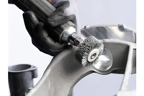 RBUIT 5015/6 SIC 180 0.90 KS 2