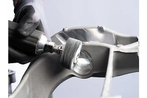 RBUIT 5015/6 SIC 180 0.90 KS 3