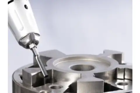 ZYA 0313/3 MICRO HC-FEP 2