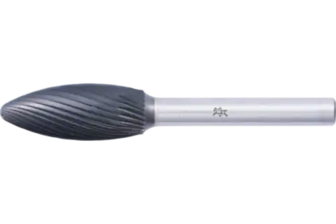 B 1230/6 Z3 HC-FEP 1